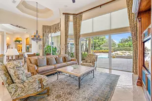 12049 SE Intracoastal Terrace, Jupiter, FL 33469 - Photo 14