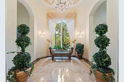 12049 SE Intracoastal Terrace, Jupiter, FL 33469 - Photo 20