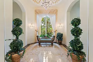 12049 SE Intracoastal Terrace, Jupiter, FL 33469 - Photo 20