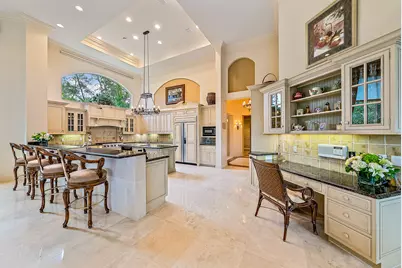 12049 SE Intracoastal Terrace, Jupiter, FL 33469 - Photo 14