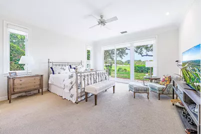 18587 SE Ferland Court, Jupiter, FL 33469 - Photo 24