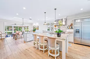 18587 SE Ferland Ct, Jupiter, FL 33469 - Photo 18