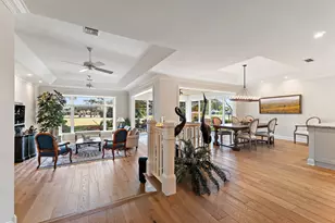 18587 SE Ferland Ct, Jupiter, FL 33469 - Photo 1