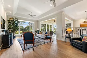 18587 SE Ferland Ct, Jupiter, FL 33469 - Photo 4