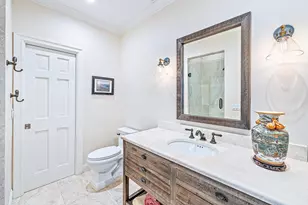 18587 SE Ferland Ct, Jupiter, FL 33469 - Photo 30