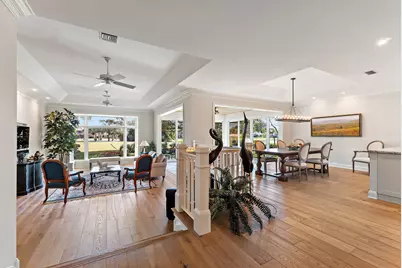 18587 SE Ferland Court, Jupiter, FL 33469 - Photo 1