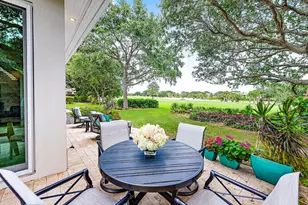 18587 SE Ferland Ct, Jupiter, FL 33469 - Photo 34