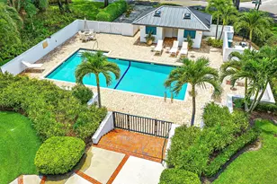 18587 SE Ferland Ct, Jupiter, FL 33469 - Photo 42