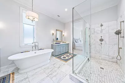 18587 SE Ferland Court, Jupiter, FL 33469 - Photo 28