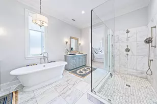 18587 SE Ferland Ct, Jupiter, FL 33469 - Photo 28