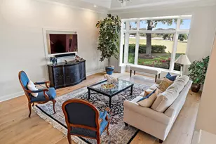 18587 SE Ferland Ct, Jupiter, FL 33469 - Photo 12