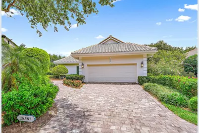 18587 SE Ferland Court, Jupiter, FL 33469 - Photo 2