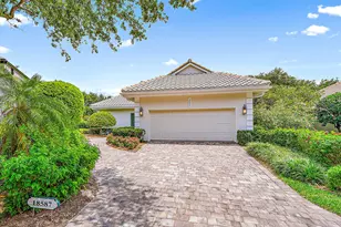 18587 SE Ferland Ct, Jupiter, FL 33469 - Photo 2