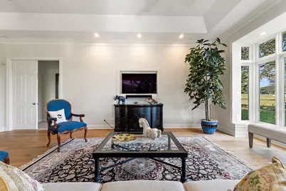 18587 SE Ferland Court, Jupiter, FL 33469 - Photo 8