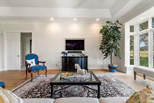 18587 SE Ferland Ct, Jupiter, FL 33469 - Photo 8