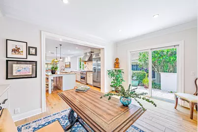 18587 SE Ferland Court, Jupiter, FL 33469 - Photo 22