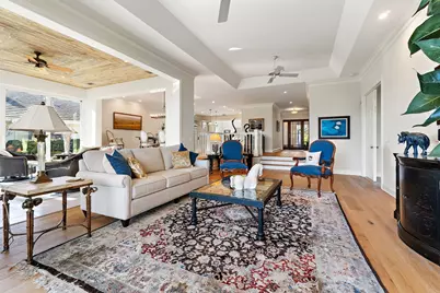 18587 SE Ferland Court, Jupiter, FL 33469 - Photo 10