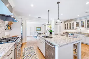 18587 SE Ferland Ct, Jupiter, FL 33469 - Photo 20