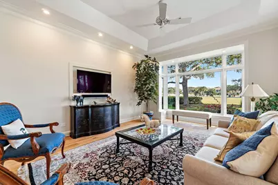 18587 SE Ferland Court, Jupiter, FL 33469 - Photo 6