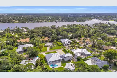 5481 Hibiscus Road, Jupiter, FL 33458 - Photo 64