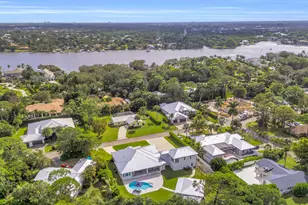 5481 Hibiscus Rd, Jupiter, FL 33458 - Photo 64