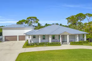 5481 Hibiscus Rd, Jupiter, FL 33458 - Photo 66