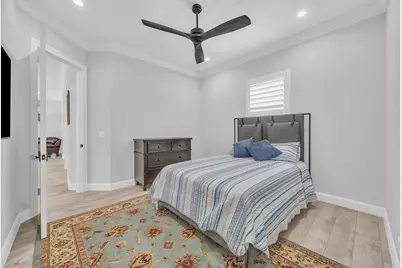 5481 Hibiscus Road, Jupiter, FL 33458 - Photo 34