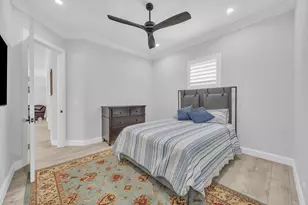 5481 Hibiscus Rd, Jupiter, FL 33458 - Photo 34