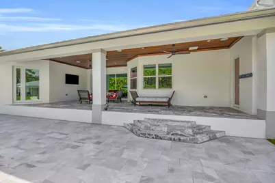 5481 Hibiscus Road, Jupiter, FL 33458 - Photo 46