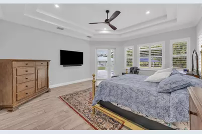 5481 Hibiscus Road, Jupiter, FL 33458 - Photo 24