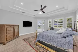 5481 Hibiscus Rd, Jupiter, FL 33458 - Photo 24