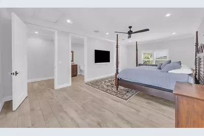 5481 Hibiscus Road, Jupiter, FL 33458 - Photo 40