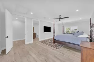 5481 Hibiscus Rd, Jupiter, FL 33458 - Photo 40