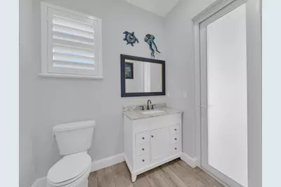 5481 Hibiscus Road, Jupiter, FL 33458 - Photo 38