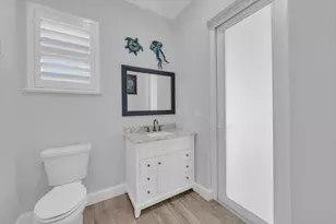 5481 Hibiscus Rd, Jupiter, FL 33458 - Photo 38