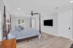 5481 Hibiscus Rd, Jupiter, FL 33458 - Photo 42