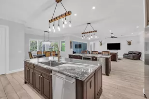 5481 Hibiscus Rd, Jupiter, FL 33458 - Photo 16