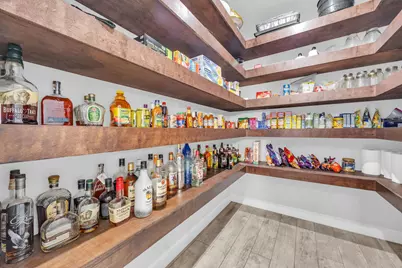 5481 Hibiscus Road, Jupiter, FL 33458 - Photo 20