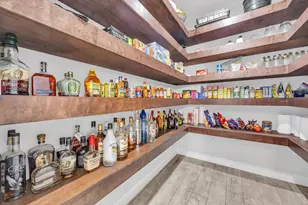 5481 Hibiscus Rd, Jupiter, FL 33458 - Photo 20