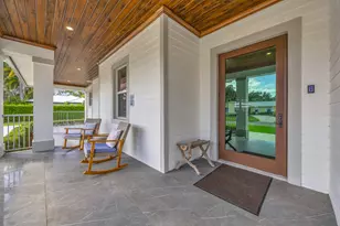 5481 Hibiscus Rd, Jupiter, FL 33458 - Photo 4