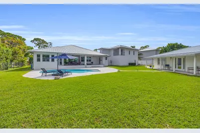 5481 Hibiscus Road, Jupiter, FL 33458 - Photo 56