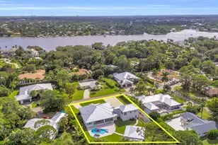 5481 Hibiscus Rd, Jupiter, FL 33458 - Photo 62