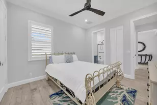 5481 Hibiscus Rd, Jupiter, FL 33458 - Photo 30