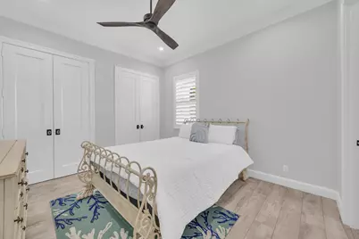 5481 Hibiscus Road, Jupiter, FL 33458 - Photo 28