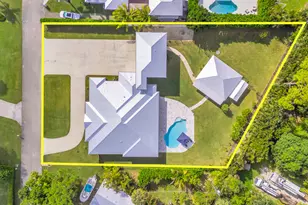 5481 Hibiscus Rd, Jupiter, FL 33458 - Photo 2