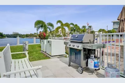 1850 S Ocean Drive #213, Fort Lauderdale, FL 33316 - Photo 28