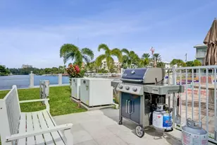 1850 S Ocean Dr, Fort Lauderdale, FL 33316 - Photo 28