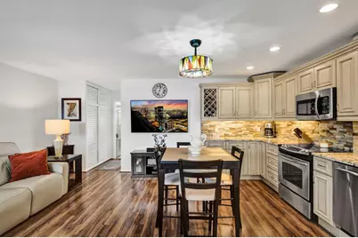 1850 S Ocean Drive #213, Fort Lauderdale, FL 33316 - Photo 4