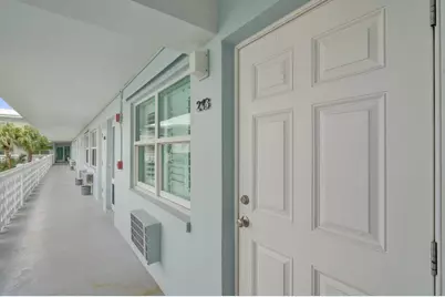 1850 S Ocean Drive #213, Fort Lauderdale, FL 33316 - Photo 22