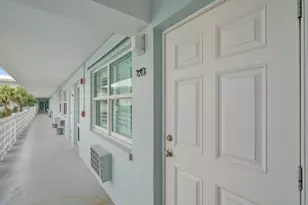 1850 S Ocean Dr, Fort Lauderdale, FL 33316 - Photo 22